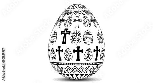 A vibrant close-up of a professional photographer carefully adjusting the focus ring on a high-end digital camera lens during an outdoor golden hour photoshoot