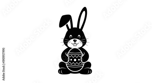 A vibrant close-up of a professional photographer carefully adjusting the focus ring on a high-end digital camera lens during an outdoor golden hour photoshoot