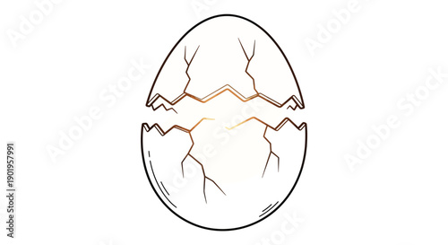 A vibrant close-up of a professional photographer carefully adjusting the focus ring on a high-end digital camera lens during an outdoor golden hour photoshoot