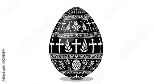 A vibrant close-up of a professional photographer carefully adjusting the focus ring on a high-end digital camera lens during an outdoor golden hour photoshoot