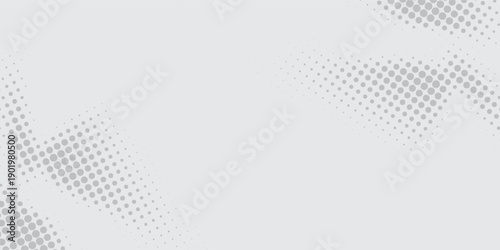 Light black vector layout with circular shapes. Blurry decorative design in an abstract art