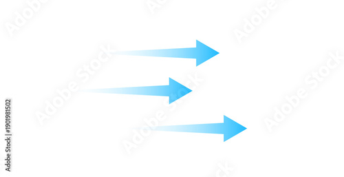 Free Download PNG Healthy Wind  Arrow - GFXLoad