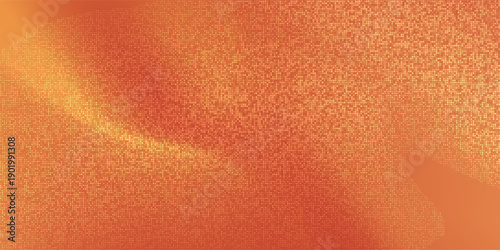 Collection abstract liquid background. Gradient mesh. Effect bright color blend. Blurred fluid colorful mix. Modern design template. Vector EPS Illustration art concept