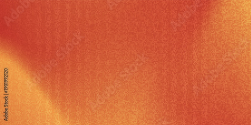 Collection abstract liquid background. Gradient mesh. Effect bright color blend. Blurred fluid colorful mix. Modern design template. Vector EPS Illustration art concept