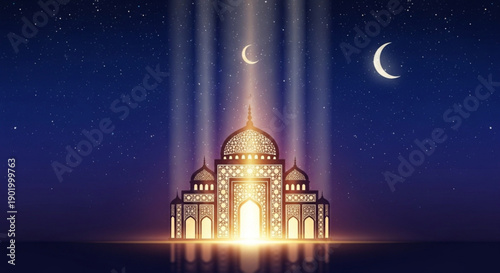 Multicolor abstract background with playful confetti and geometric elements, festive and fun.