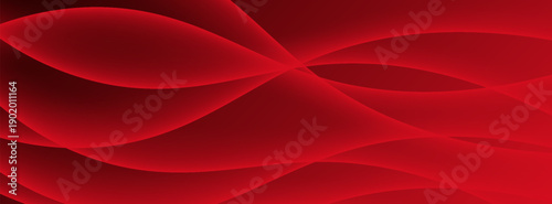 Abstract modern dark red geometric background. vector design concept. Decorative web layout or poster, banner. suit for bussines, banners,
