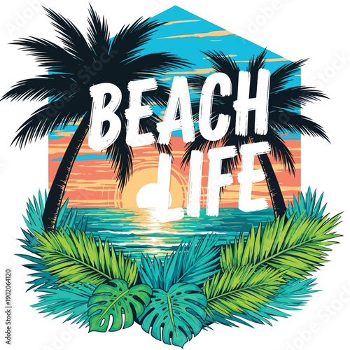 Abstract watercolor splatter effect with vivid, contrasting colors and organic texture, ideal for bold and dynamic designs.