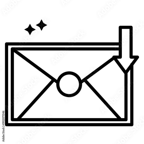 Recipient Icon