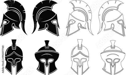 Oil extraction pump jacks and derricks illustrating energy production and the petroleum industry