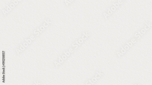 seamless repeated abstract natural eco and clean white Mulberry Paper texture background