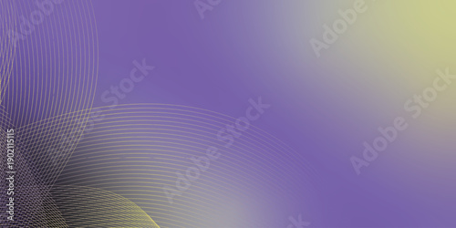 Purple and wheat abstract background with subtle grainy noise texture and soft color variations