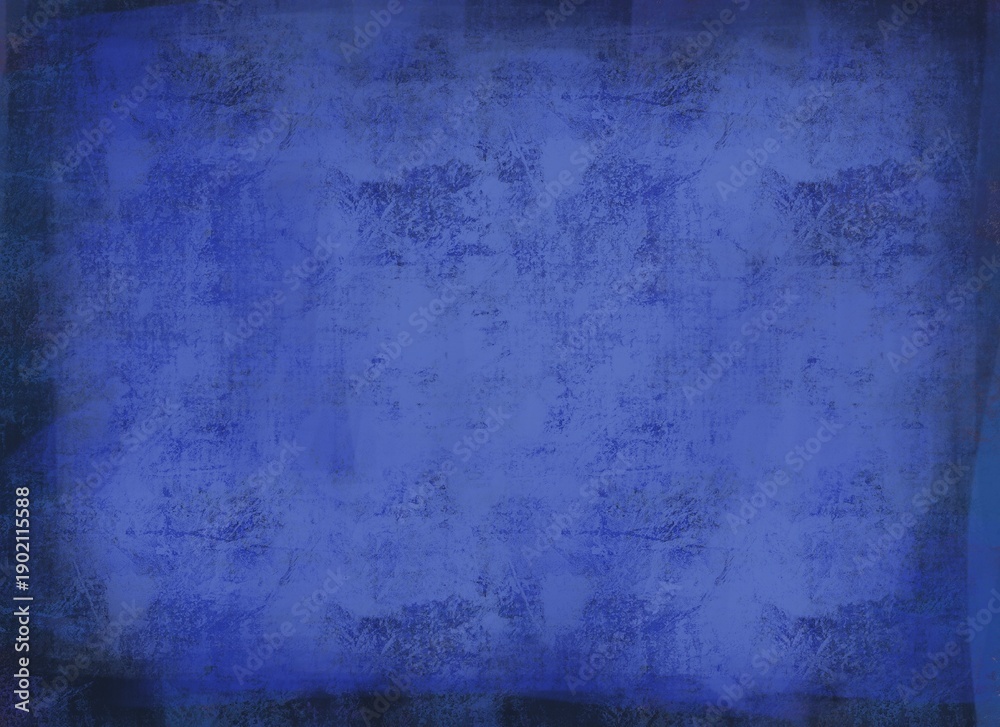 Fototapeta premium 未命名的作品