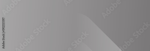 Grey background. luxury background. vector