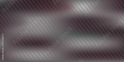 Desain latar belakang monokrom grafik tekstur logam