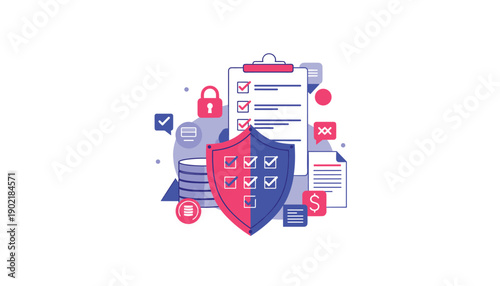 Adobe Illustrator Artwork