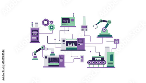 Adobe Illustrator Artwork