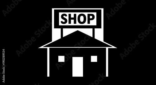 Shop