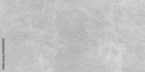 Abstract grunge wall smooth paint paper cement rock limestone marble texture. modern decorative stucco surface floor construction background.