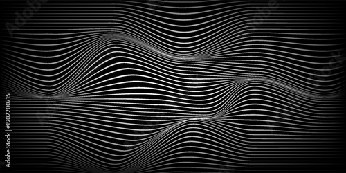 Dot and line texture for fishing net. Seamless pattern for sportswear or soccer goal, volleyball net, basketball hoop, hockey, athletics. eps10.