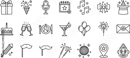 Gave me a title about this photo 'must have 20 word' for adobe stock with SEO maintain with comma