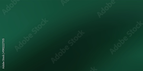 An abstract background featuring a soft, dark green texture. The pattern resembles folds of fabric or gentle waves in dim lighting, creating a minimalist and serene feel.