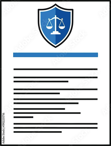 Set of Medical and Healthcare Icons, Flat Vector Illustration for Hospitals, Clinics, Pharmacy Apps, and Health Information Websites