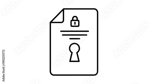 Music and Audio Production Concept, Flat Vector Illustration with DJ Mixer, Headphones, and Sound Waves for Creative Industries and Entertainment