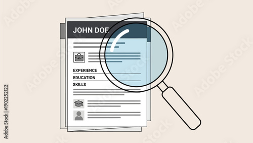 Bold abstract composition with overlapping colorful circles and dynamic shapes, conveying energy and modern artistic expression.