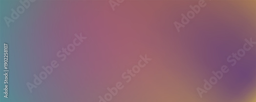 Colorful glow Light flare sparks texture. red orange rays on dark blue abstract overlay.