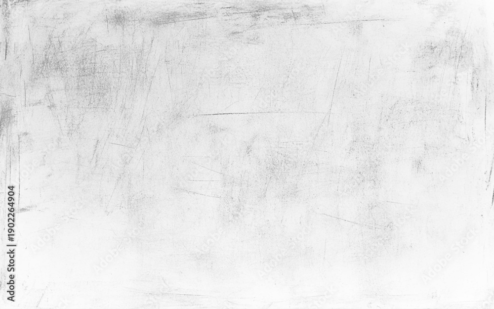 Obraz premium White and grey concrete wall. Vector design.