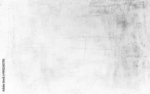 Colour old concrete wall texture background. Close up retro plain grey color cement wall background texture. Grunge concrete wall white and grey color for texture vintage background