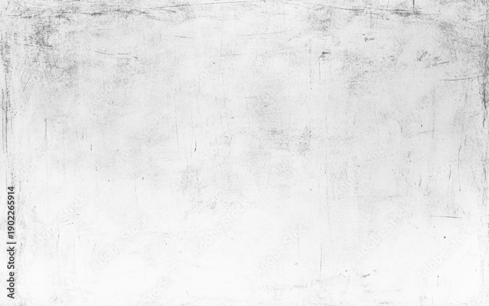 Obraz premium Colour old concrete wall texture background. Close up retro plain grey color cement wall background texture. White concrete wall for interior or outdoor exposed surface polished. 