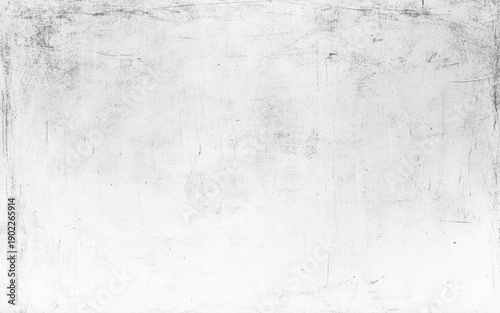 Colour old concrete wall texture background. Close up retro plain grey color cement wall background texture. White concrete wall for interior or outdoor exposed surface polished. 