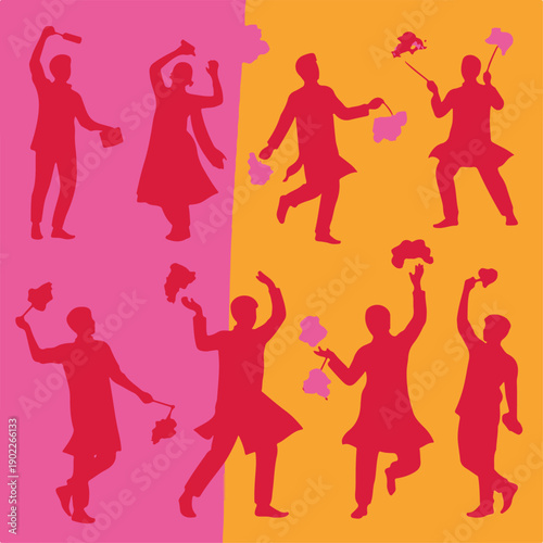 A comprehensive guide to understanding and utilizing vector files in digital design Vector