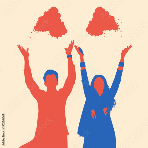 A detailed look at the vector file format used for digital design and illustration Vector