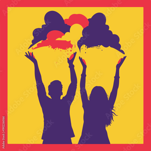 A detailed look at the vector file format and its importance in digital design Vector