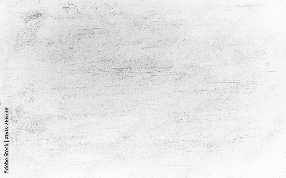 Obraz premium Grunge background