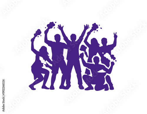 A comprehensive guide to understanding and utilizing vector file formats in digital design Vector