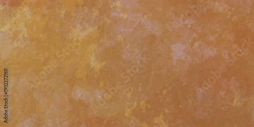 Grunge brown paper parchment wall texture concrete texture aged texture background. texture paper vintage pain canvas.