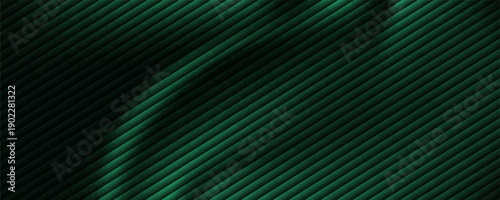 abstract gradient green color texture noise background for poster banner and perfect your design,vector Eps10.