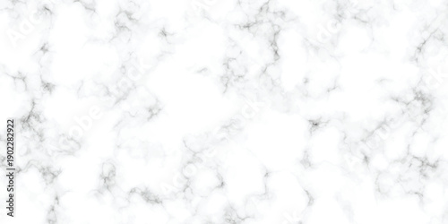 Luxury marble wall decoration limestone rock interior texture background detail ceramic tiles slab concrete smooth texture glossy grunge desing.