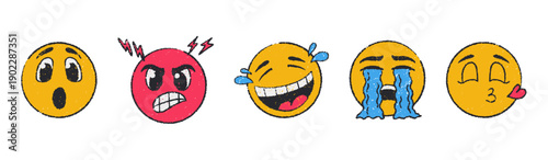 Adobe Illustrator Artwork