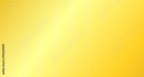 Luxurious gold foil background with glass textured finish, perfect for adding a touch of elegance to your designs. Modern Creative trendy design