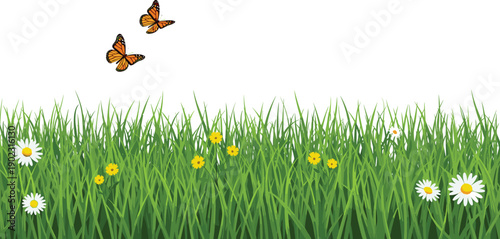 Photography Black Nature Silhouette Vector Bundle Featuring Moose Deer Butterflies Pine Tree