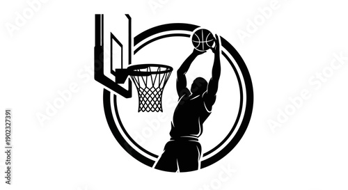 International sports logos, for world sporting events and competitions.