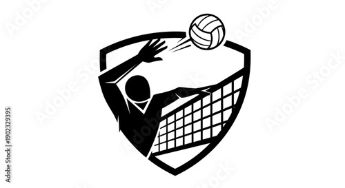 International sports logos, for world sporting events and competitions.