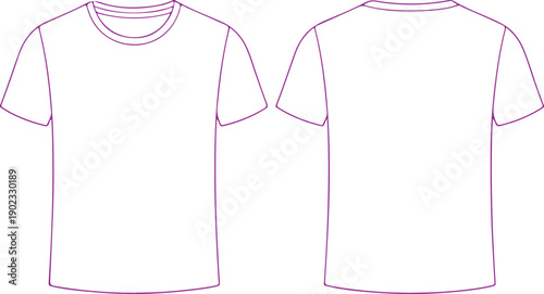 A simple illustration of a green earth with a sprouting plant on top being cradled by hands. Vector, illustration