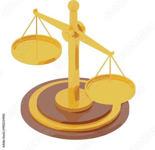 Claw Machine Arcade Game Icon Set, CAD Drawing Flat Vector Illustration, Representing Gaming, Toys, Prize, Fun, Carnival, Childhood, Winning, and   