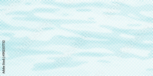 Blue and white water ripples light surface overlay background. 3d clear ocean surface pattern with reflection effect backdrop. Marble desaturated texture.