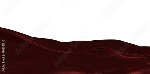 An abstract background imag...